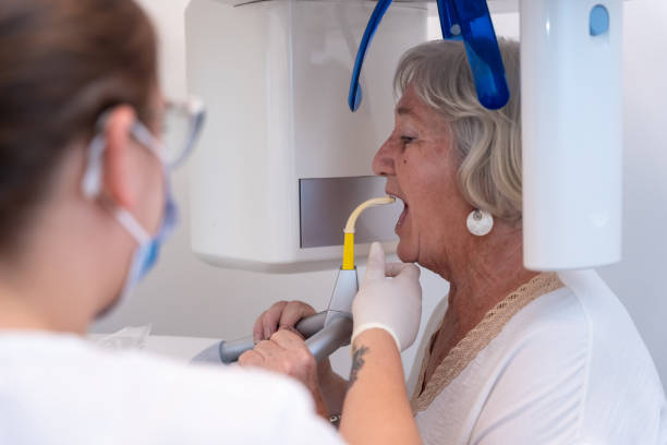 Best Emergency TMJ Treatment in Paia, HI