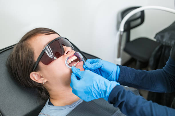 Best Emergency Dental Care for Broken or Chipped Teeth in Paia, HI